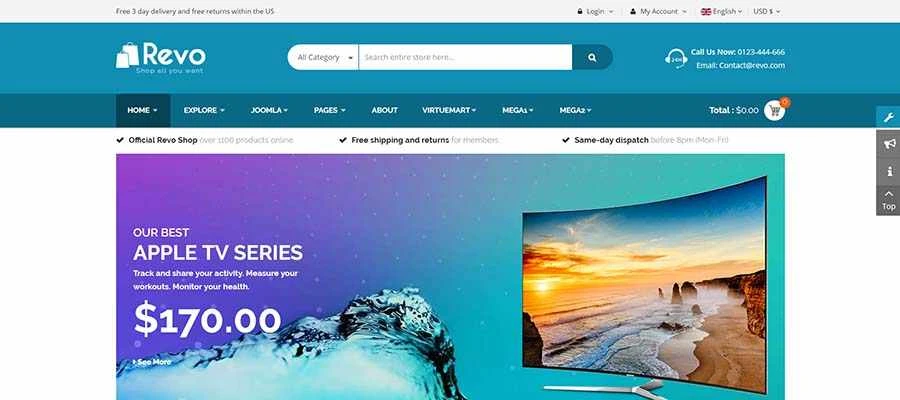 Why Every Modern Business Needs a Professional Website in 2026