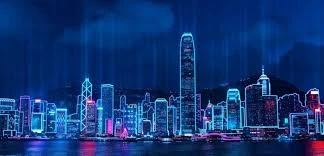 Why Smart Businesses Are Investing in Digital Solutions Instead of Traditional Methods
